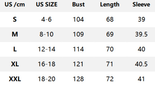 Women Autumn Winter Loose Waffle Casual Office All Matching Shirt
