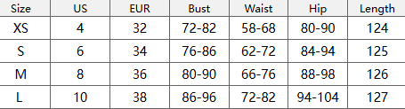 Product Diagonal Collar Sling Women Clothing Dress Sexy Pleated Slim Irregular Asymmetric Hem Dress