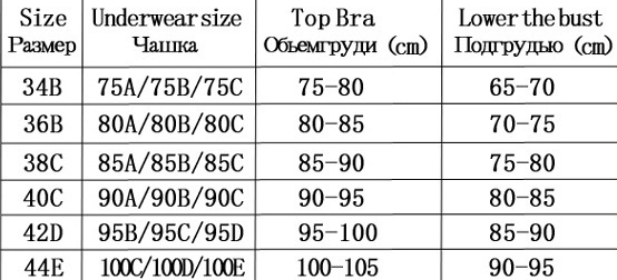 Women Clothing Vest Sexy Inner Suspender Outer Wear Boning Corset Corset Tube Top