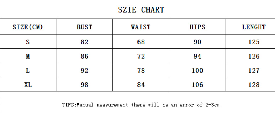 Women Elegant Printing Slim Fit Hip Short Sleeve Dress