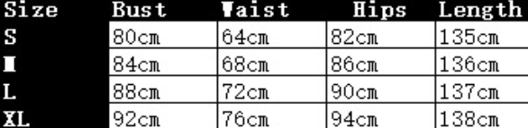 Women Dress Spring Summer Sexy Strap Backless High Slit Socialite Dress