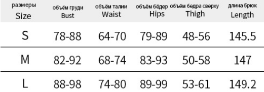 Personalized Sports Casual Slant Shoulder Slimming Ribbon Slim Fit Bodysuit