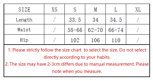 White Lace Shorts Women Summer Elastic High Waist Anti Exposure Casual Straight Leg Slimming Pants