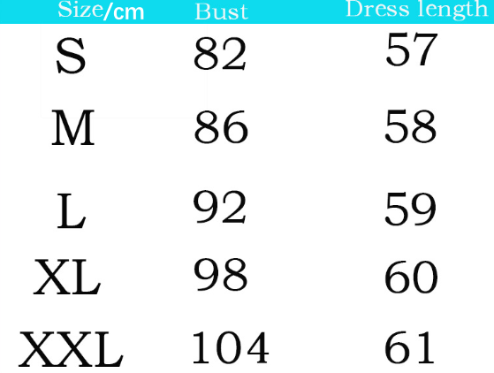 Mesh Heart Shaped Multi Part Short Sleeve Small Stand Collar Slim T shirt Top Women Sexy