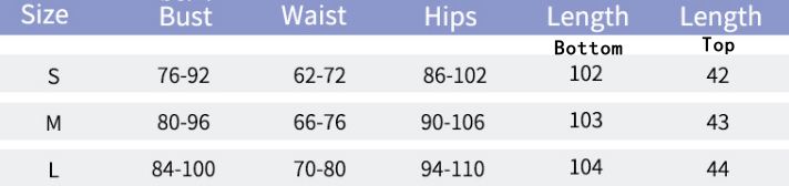 Summer Women Clothing Sexy off the Shoulder Tube Top Beveled Top Slim Trousers Two Piece Sets