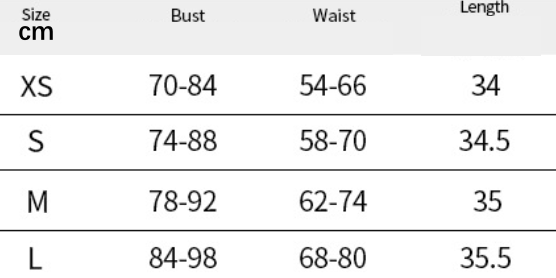 Tube Top Waist Top Summer Printed Lace up Vest Women Clothing