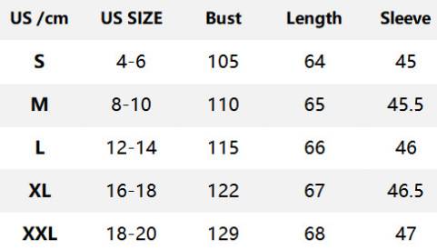 Autumn Winter Twist Strip Color Matching Long Sleeve Hoodie Loose Sweater