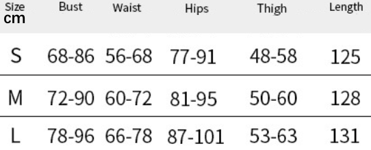 Sexy Mesh Stitching Tube Top One Piece Wide Leg Pants Hollow Out Cutout out See through Women Clothing