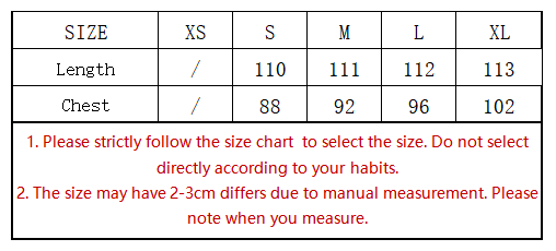 Spring Summer Satin Positioning Printing Sloping Shoulder Dress Casual Holiday Dress