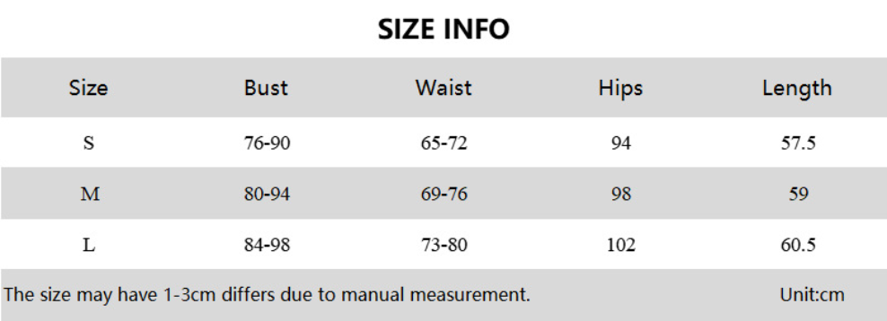 Women Clothing Summer Elegant Halter Ribbon Backless Print Polka Dot Dress Women