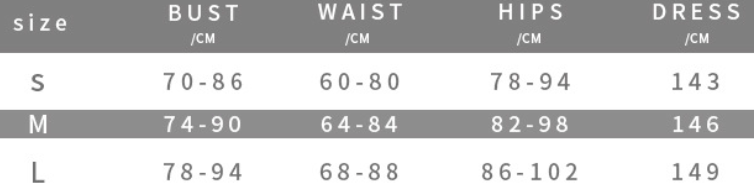 Women Clothing Summer Personalized Shoulder Hollow Out Cutout Sexy High Slit Elegant Slim Fit Dress Women