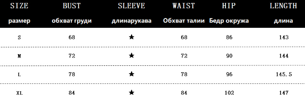 Women Clothing Summer Sexy Backless Color Matching High Waist Slim Sleeveless Sheath Dress Women