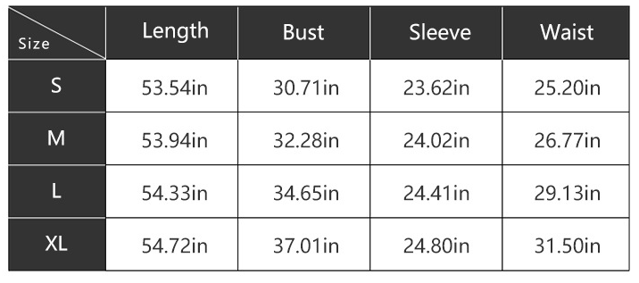 Women Clothing Arrival Autumn Winter Solid Color Fashionable with Side Slit Dress Evening Maxi Dress