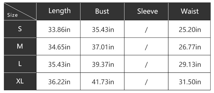 Women Clothing Arrival Split Autumn Winter Dress Knitted