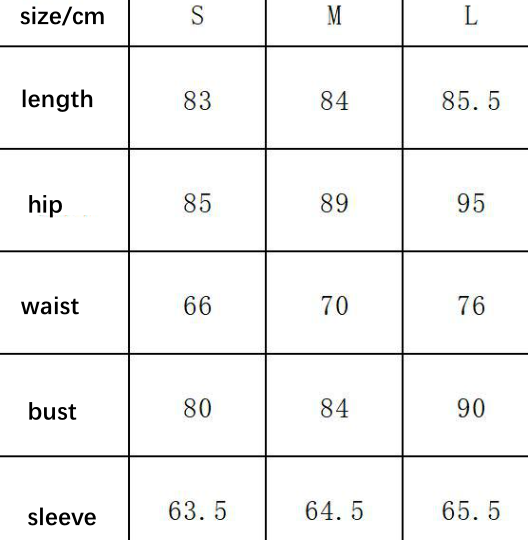 Women Sequin Heavy Industry Nail Bubble Beads Front Chest Hollow Out Cutout Slim Slit Long Sleeve Party Cocktail Party Formal Dress Women