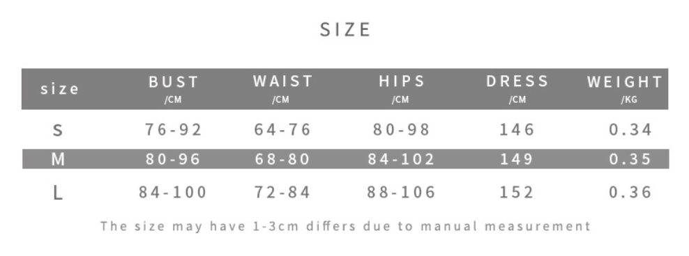 Summer Women Clothes Sexy Irregular Asymmetric Halter Contrast Color Strap Low Waist Split Dress