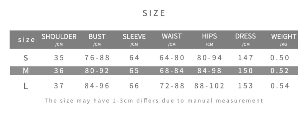 Summer Women Clothes Elegant Decorative Buckle Solid Color Long Sleeve Narrow Tight Strap Dress