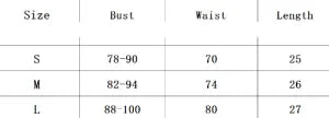 Sexy Plaid Button Sexy Boning Corset Tube Top High Grade Waist Tight Chest Cotton Sexy Vest