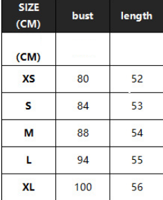 Spring Solid Color Slim Fit Base T shirt Long Sleeve Small Shirt Women Sexy