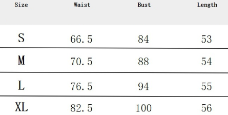 Court Retro Plaid Sling Tube Top Exquisite Elegant Button French Slim Fit Vest Top