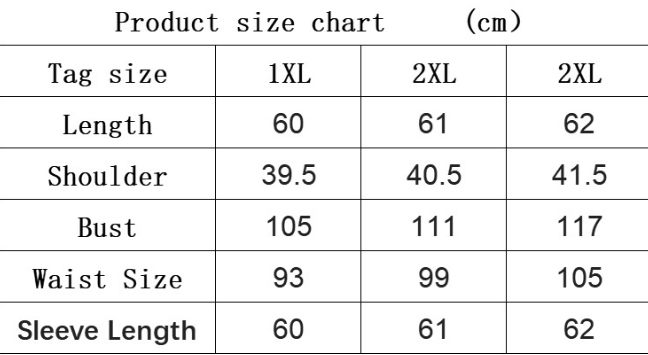 Women Autumn Winter Gold Velvet Pile Collar Lantern Sleeve T shirt High-Grade Elegant Long Sleeved Top