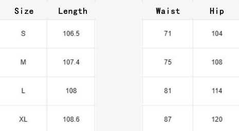 Women Wide Leg Pants Women Spring Autumn High Waist Design Loose Casual Straight Slimming