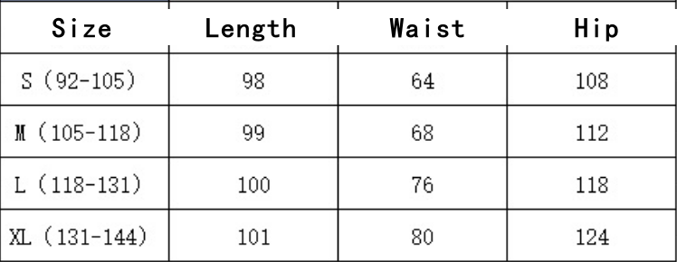 Retro Overalls Women Summer High Waist Straight Wide Leg Pants Loose Design Casual Mopping Trousers