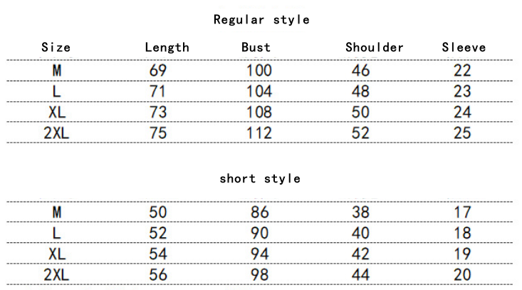 Boyfriend Couple Wear Drawstring Short T shirt Pure Cotton Retro Washed Distressed Sweet Spicy Short Sleeve Top