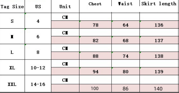 Dress Women Fashionable Floral One Shoulder Ruffled Waist Tight Dress