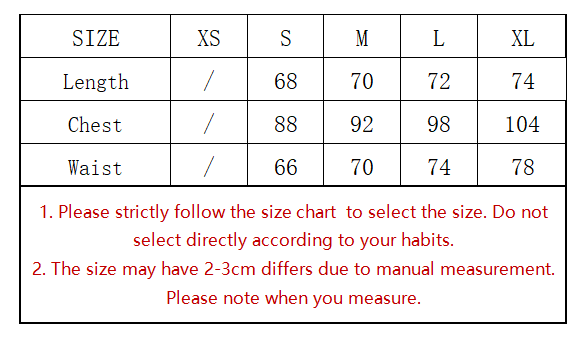 Sexy Pajamas Women ace Stitching Drawstring Bow Sexy Jumpsuit