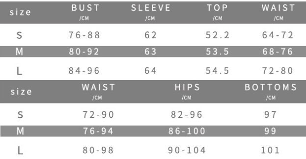 Women Clothing Autumn Personality round Neck Button Contrast Color Cardigan Long Sleeve High Waist Slim Trousers Two Piece Sets