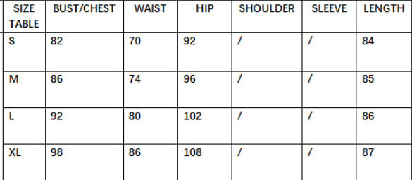 Women Sexy Sleeveless Pleated Waist Denim Dress