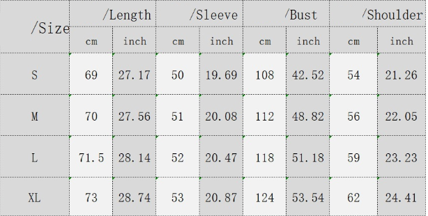 Autumn Winter Pullover Long Sleeve Loose Casual Women Sweater Knitwear