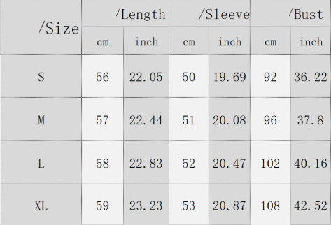 Autumn Winter Casual Clothes Long Sleeve round Neck Floral Sweater Women Loose