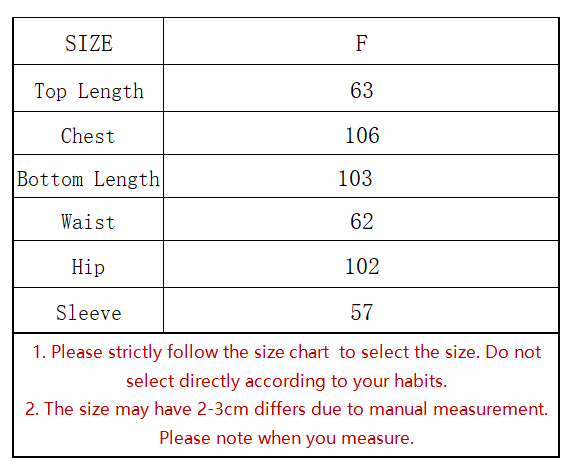 Women Winter Loose Knitted Long Sleeved Round Neck Sweater And Pants Two Piece Set