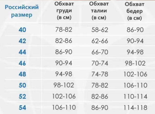 Solid Color Sexy Bikini Wrinkle Split Swimsuit Outfit Women