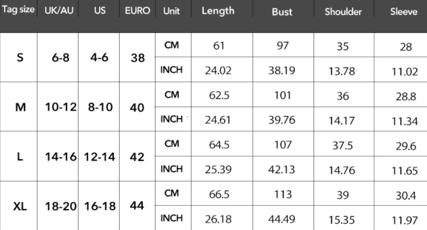 Simple Holiday Stringy Selvedge Short Sleeve Shirt Women Clothing Autumn Winter