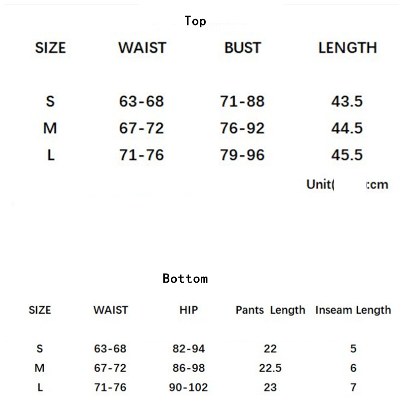 Sports Casual Slim Fit Sexy Home Wear Halter Spaghetti Straps Top Drawstring Shorts Striped Two Piece Sets