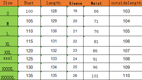 Independent Stand Color Long Irregular Asymmetric Top Loose Trousers Chiffon Two Piece Sets Women