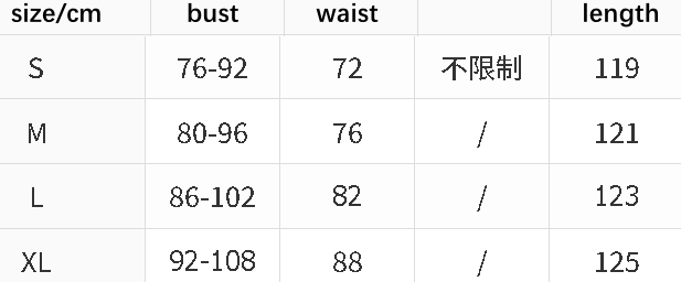 Women Clothing Sexy Backless Chiffon Pink Dress Maxi Dress Summer