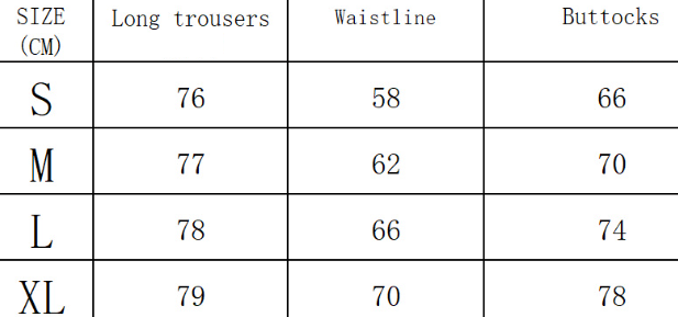 High Waist Yoga Pants Women Seamless Peach Hip Fitness Pants Quick Dry Hip Raise Sports Tight Pants