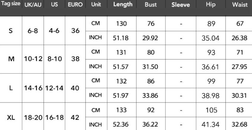 Women Elegant Evening Dress Tube Top Sexy Maxi Dress