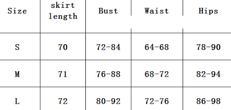 Spring Summer Cropped Outfit Hollow Out Cutout out Halter Wrapped Chest Metal Buckle Sexy Dress