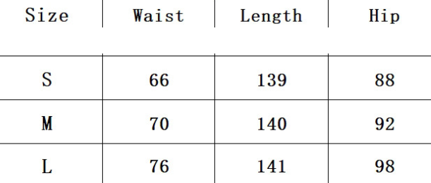 Women Clothing Sexy Halter Backless Casual Dress Lace Stitching with Color Changing Dress Women