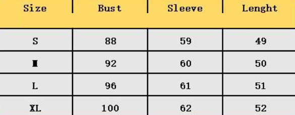 Women Clothing Autumn Sequ Slim Fit Slimming Lace up Irregular Asymmetric Top Casual T shirt