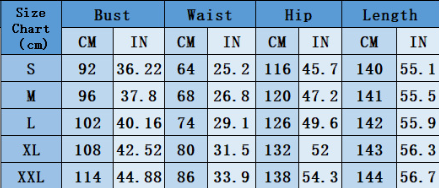 Women Clothing Summer Printed Sexy Backless Sleeveless Jumpsuit