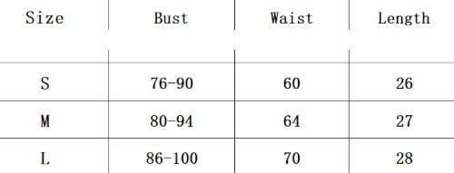 Solid Color Stitching Sexy Lace Sneaky Design Lace up Boning Corset Steel Ring Vest Women