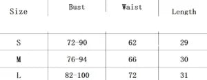 Sweet Spicy Tube Top Three Dimensional Floral Embroidery Lace Stitching Strap Boning Corset Top