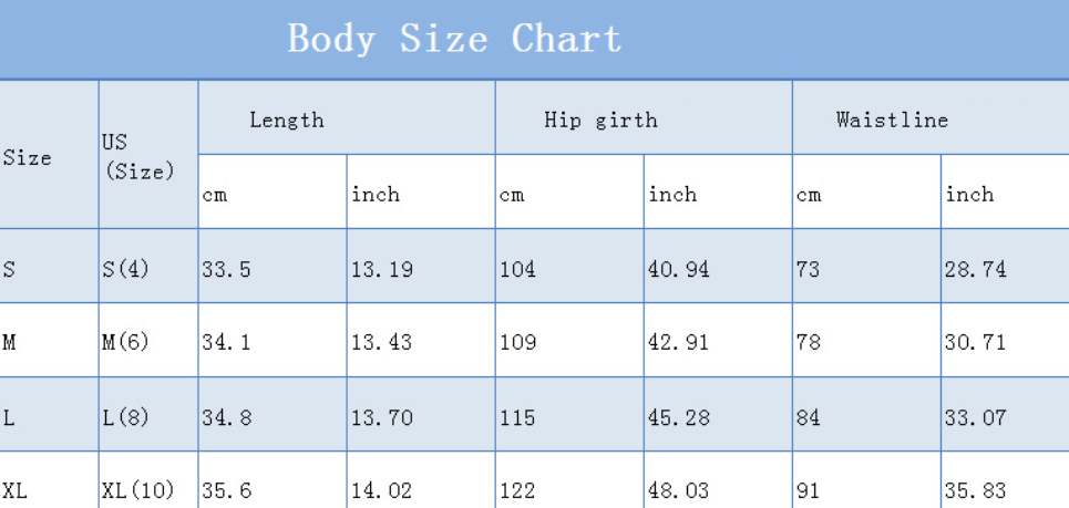 Women Clothing All Match Casual High Waist Denim Shorts