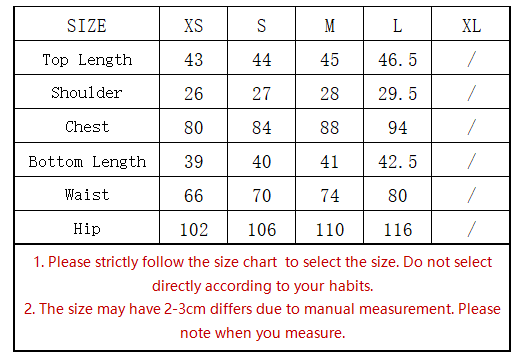 Women Clothing Summer Fancy Trim Vest Jacket Casual Shorts Two Piece Sets